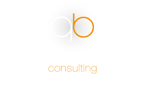 Gareth Bourhill Consulting