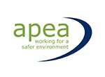 apea
