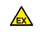 atex-137