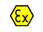 atex-95