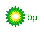 bp