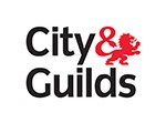 city-guilds