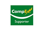 compex
