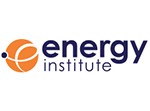 energy-institute