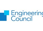 engineering-council
