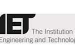 iet